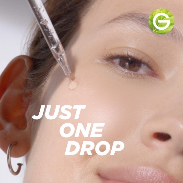 6 Hyaluronic Aloe Super Serum